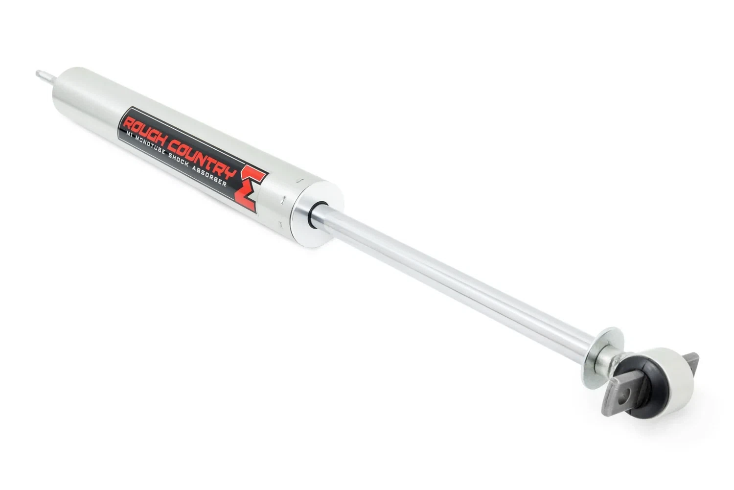 Fits Jeep Cherokee XJ(84-01) M1 Monotube Front Shocks 1-3_ 770742_E